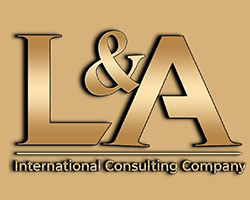 logo-white